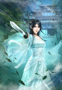 渡劫失败之后